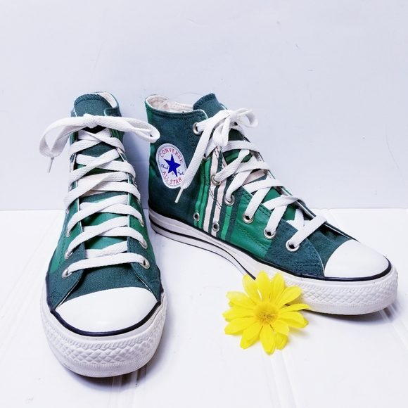 Converse Shoes Converse All Star Chuck Taylor Shoes